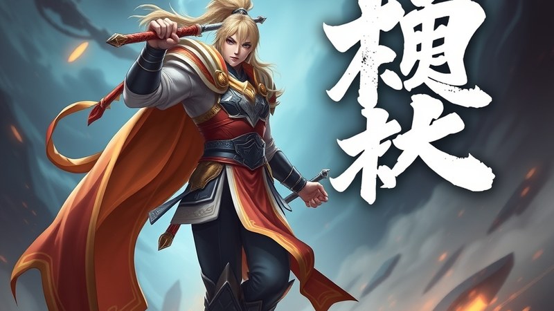 黄果树瀑布万千奔流终成一瀑的磅礴景象
